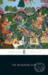 Bhagavad Gita - -