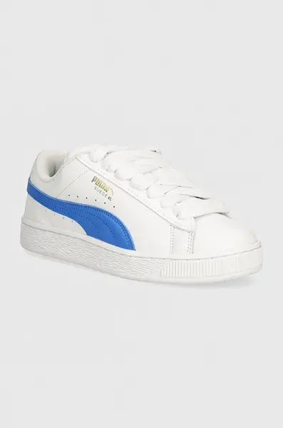 Puma  Tenisky   x ONE PIECE