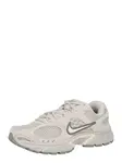 NIKE Športová obuv 'V5 RNR'  grafitová / sivobéžová