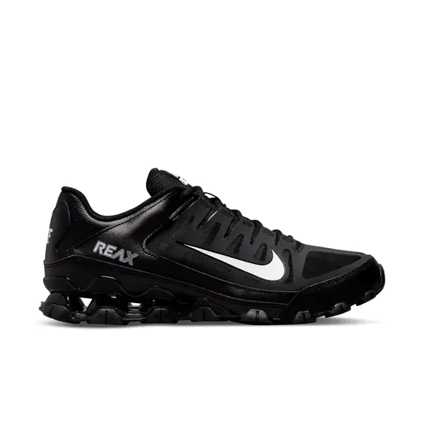 Nike M Reax 8 TR 45,5