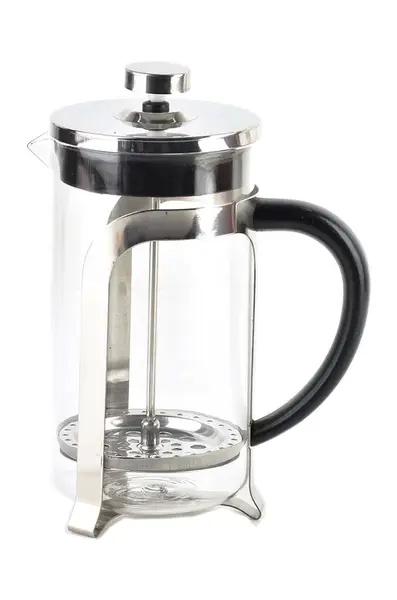 Konvička na kávu Affek Design Anne 1 L