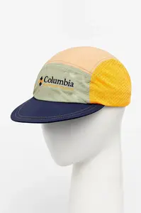 Kšiltovka Columbia HERITAGE