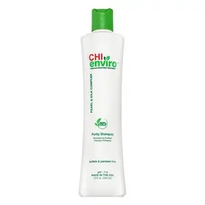 CHI Enviro Purity Shampoo 355 ml