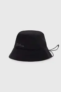 Jack Wolfskin Klobouk Jack Wolfskin Rain Bucket