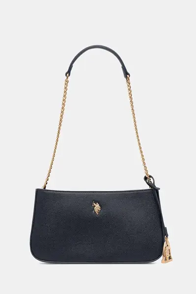 Kabelka U.S. Polo Assn. Jones