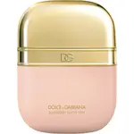 Dolce&Gabbana Blueberry Nutri-Tint rozjasňujúci tónovací krém SPF 20 odtieň 2C Light 30 ml