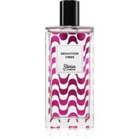 Ted Lapidus Seduction vibes toaletná voda pre ženy 100 ml