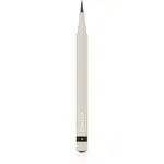 Notino Lifeproof Colour Eyeliner vodeodolná očná linka 02 Brown 1 ml