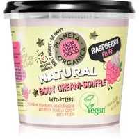 Organic Shop Skin Super Good telové suflé 360 ml