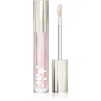 MAC Cosmetics Lipglass Air hydratačný lesk na pery odtieň Frozen 5 ml