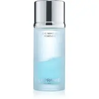 La Prairie Cellular Eye Makeup Remover dvojfázový odličovač očí 80 ml