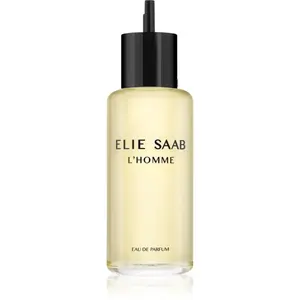 Elie Saab L'HOMME parfumovaná voda pre mužov 150 ml
