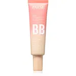 Paese BB Cream BB krém s kyselinou hyalurónovou odtieň 2,5 Nude 30 ml