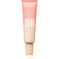 Paese BB Cream BB krém s kyselinou hyalurónovou odtieň 2,5 Nude 30 ml