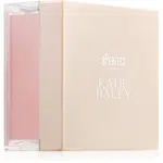 BPerfect Katie Daley Perfect Powder rozjasňujúci sypký púder odtieň Strawberry 15 g