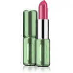 Clinique Pop™ Longwear Lipstick Shine lesklý rúž odtieň Love Pop 3.9 g