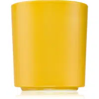 Milkhouse Candle Co. Earth & Ember Sugared Maple vonná sviečka 369 g