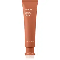 AYUNCHE Enrich Bonding Cream intenzívny regeneračný krém pre farbené a poškodené vlasy 100 ml