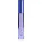 hello coco Tooth Gloss lesk na zuby 4 ml