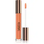 ICONIC London Lip Plumping Gloss lesk na pery pre objem odtieň Tickle Your Fancy 5 ml