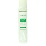 Azure Tan Green Base samoopaľovacia pena 200 ml