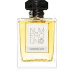 Carthusia Numero Uno parfumovaná voda pre mužov 100 ml