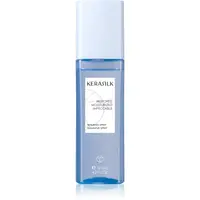 KERASILK Specialists Repairing Spray regeneračná starostlivosť na vlasy 125 ml