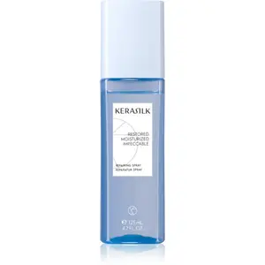 KERASILK Specialists Repairing Spray regeneračná starostlivosť na vlasy 125 ml
