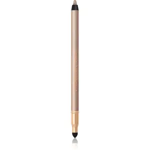 Revolution Streamline krémová ceruzka na oči odtieň Rose Gold 1.3 g