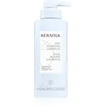KERASILK Specialists Smoothing Mask uhladzujúca maska s vyživujúcim účinkom 500 ml