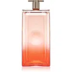 Lancôme Idôle Now parfumovaná voda pre ženy 100 ml