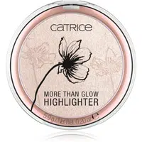 Catrice More Than Glow rozjasňujúci púder odtieň 020 5,9 g
