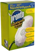 PRONTO Duster, Prachovka náhradná náplň 5 ks