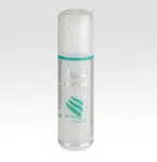 DOER MEDICAL Aloe Vera & Vitamin E Lubrikant a telový kondicionér 100 ml
