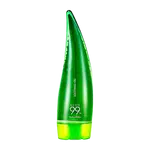 HOLIKA HOLIKA Aloe 99% upokojujúci gél 55 ml