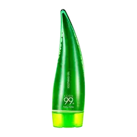 HOLIKA HOLIKA Aloe 99% upokojujúci gél 55 ml