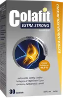 COLAFIT extra strong kocky 30 ks