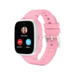 LAMAX WatchY4 Play Pink