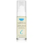 Embryolisse Hydra-Serum intenzívne revitalizačné sérum s hydratačným účinkom 30 ml