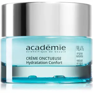 Académie Scientifique de Beauté Hydraderm hĺbkovo hydratačný krém pre suchú pleť 50 ml