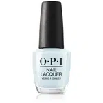 OPI Nail Lacquer lak na nechty It's a Boy! 15 ml