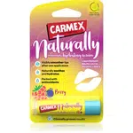Carmex Berry hydratačný balzam na pery v tyčinke 4.25 g