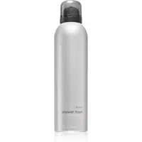 Rituals Homme Sport sprchová pena 200 ml