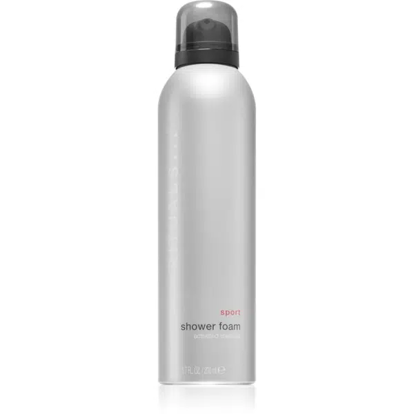 Rituals Homme Sport sprchová pena 200 ml
