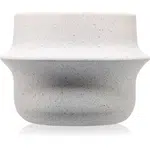 PAJU Hace Heritage vonná sviečka 12x7,4 cm 1 ks