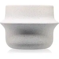PAJU Hace Heritage vonná sviečka 12x7,4 cm 1 ks