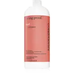 Living Proof Curl hydratačný kondicionér pre kučeravé vlasy 1000 ml