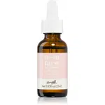 Barry M Fresh Face rozjasňujúca báza s vitamínom C 25 ml