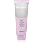 Inebrya Kromask intenzívna farbiaca maska odtieň SILVER 250 ml