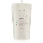 Kemon Actyva Disciplina maska na vlasy 500 ml